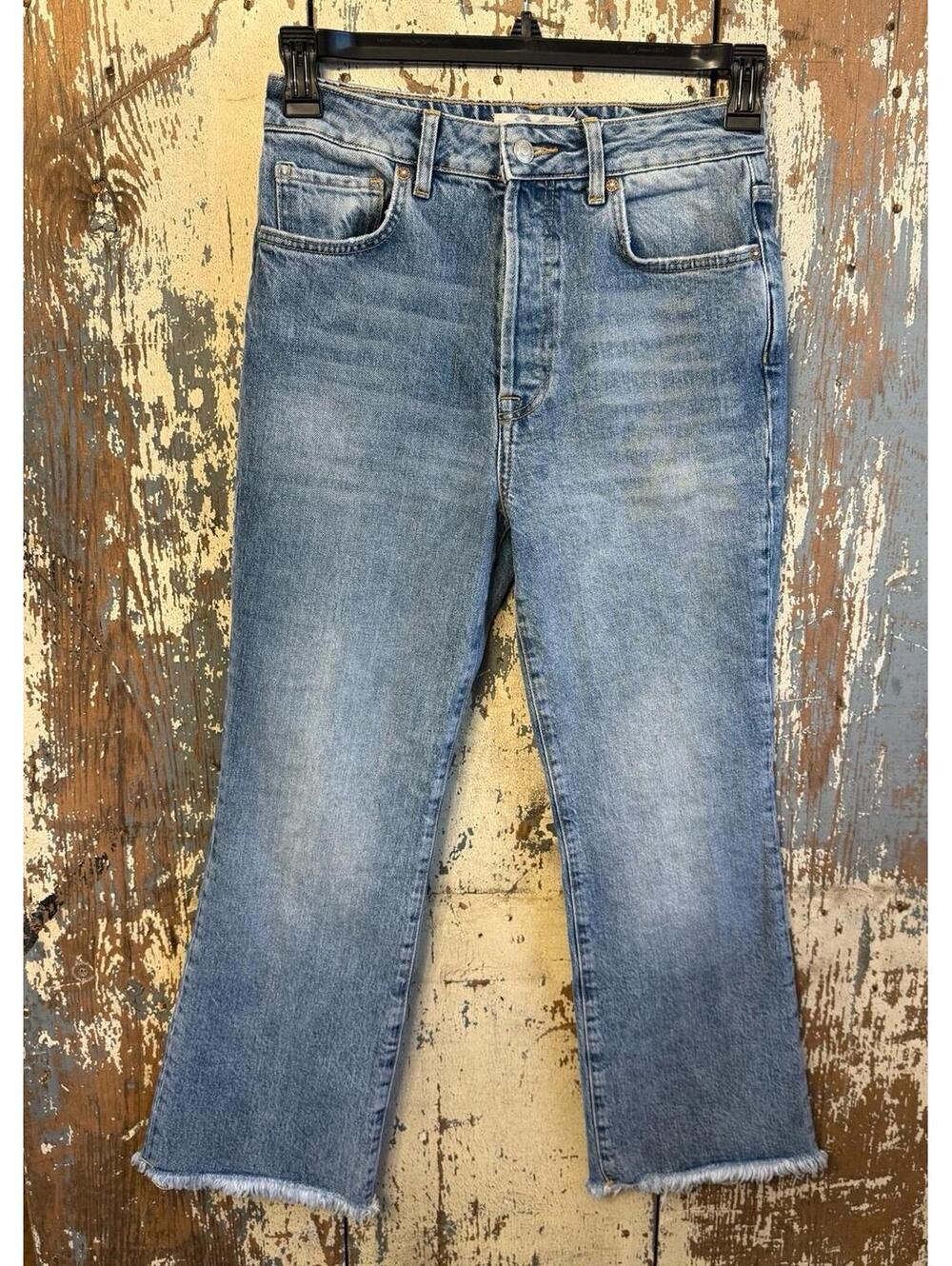 We the Free Women's Jeans size 26